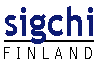 SIGCHI Finland ry - suomalainen ihmisen ja tietotekniikan vuorovaikutuksen osaajien yhdistys